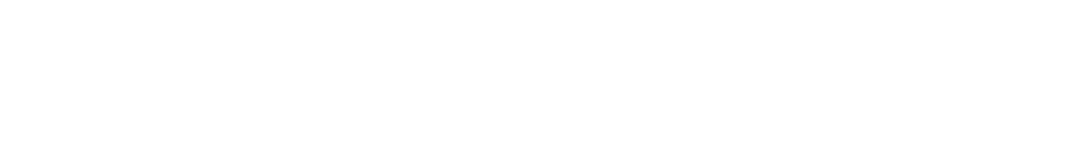 まずは売却相談!!