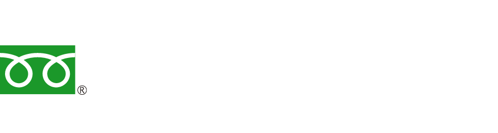 0120-291-300